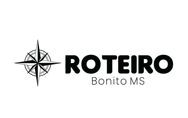 Roteiro Bonito MS LTDA